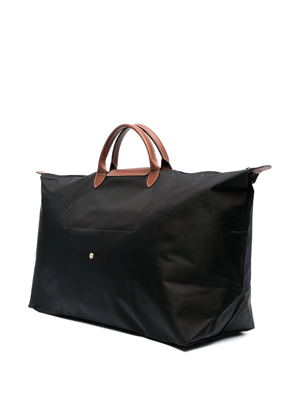 Longchamp extra large Le Pliage travel bag - Image 2