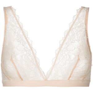 Wacoal  Lace Perfection bralette