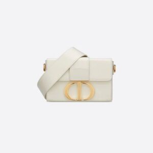 Dior 30 Montaigne Box Bag