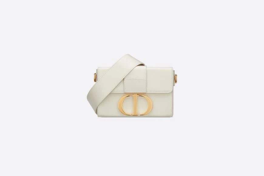 Dior 30 Montaigne Box Bag