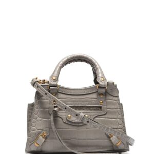 Balenciaga mini Neo Classic City bag