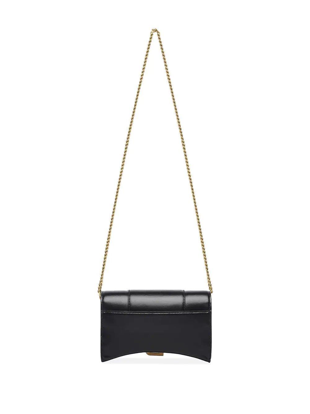 Balenciaga Hourglass chain wallet - Image 3