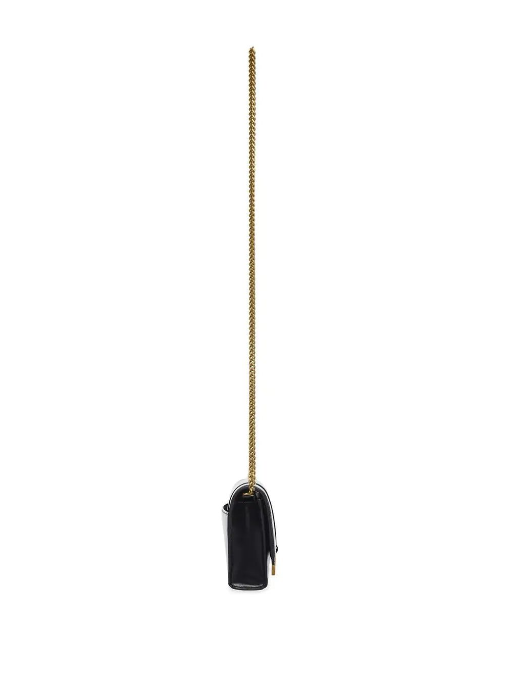 Balenciaga Hourglass chain wallet - Image 4
