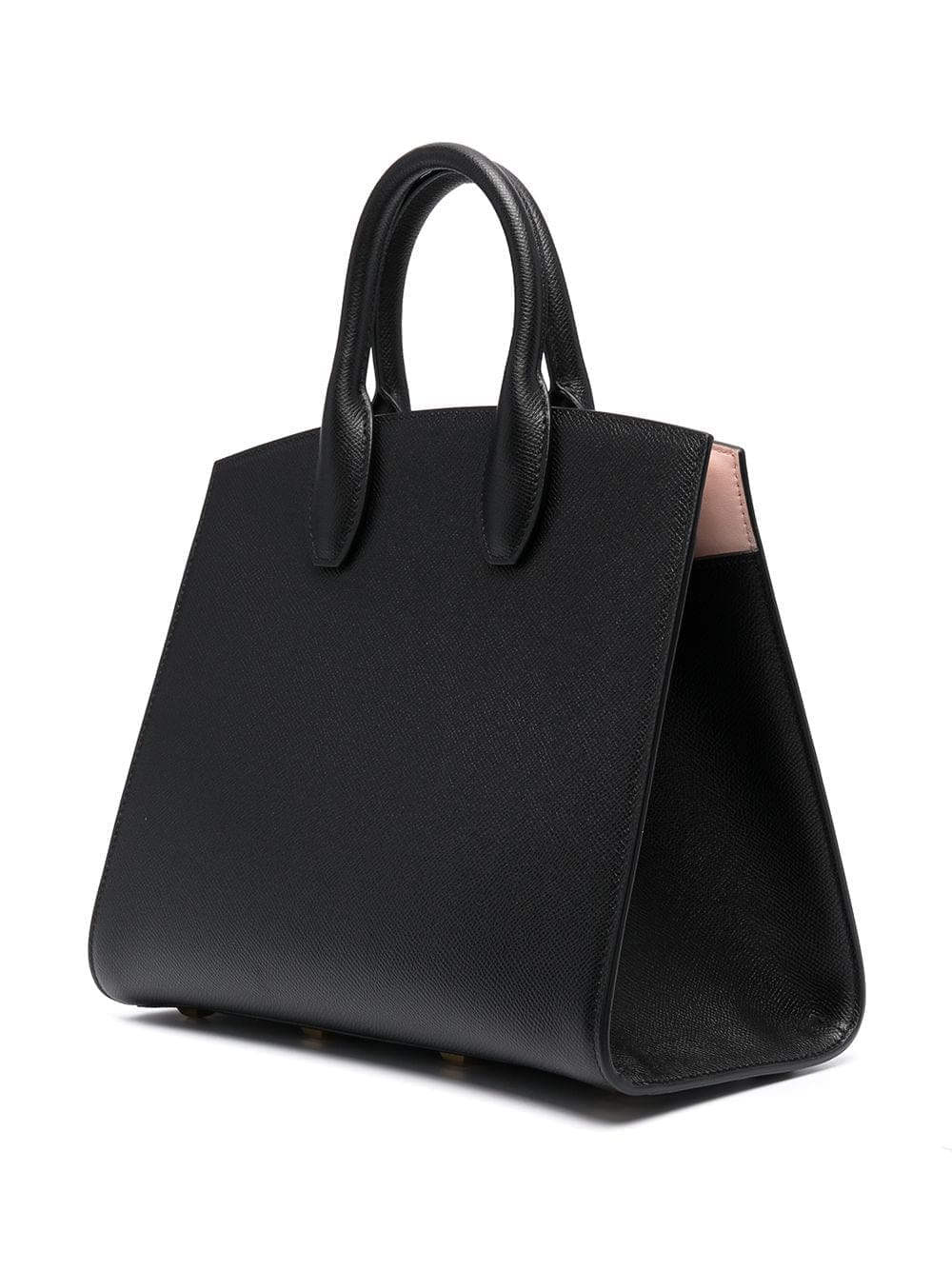 Ferragamo small Studio Box bag - Image 3