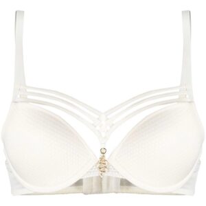 Marlies Dekkers Dame de Paris Egyptian bra