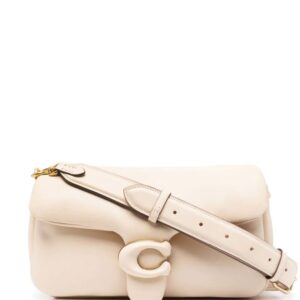 Coach Tabby Pillow crossbody bag