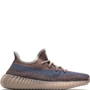 adidas Yeezy  YEEZY Boost 350 v2 "Fade" sneakers