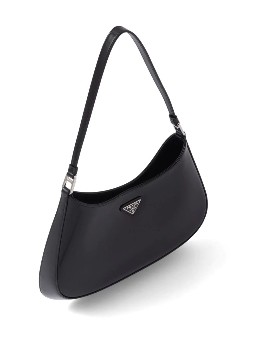 Prada Cleo shoulder bag - Image 4