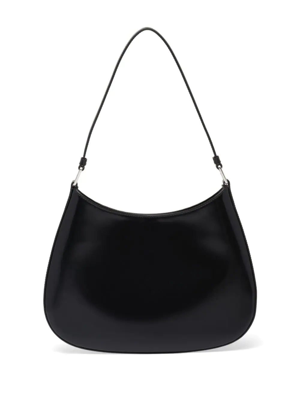 Prada Cleo shoulder bag - Image 3