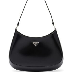 Prada Cleo shoulder bag
