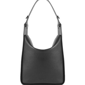 Balenciaga medium Tool 2.0 North-West tote bag