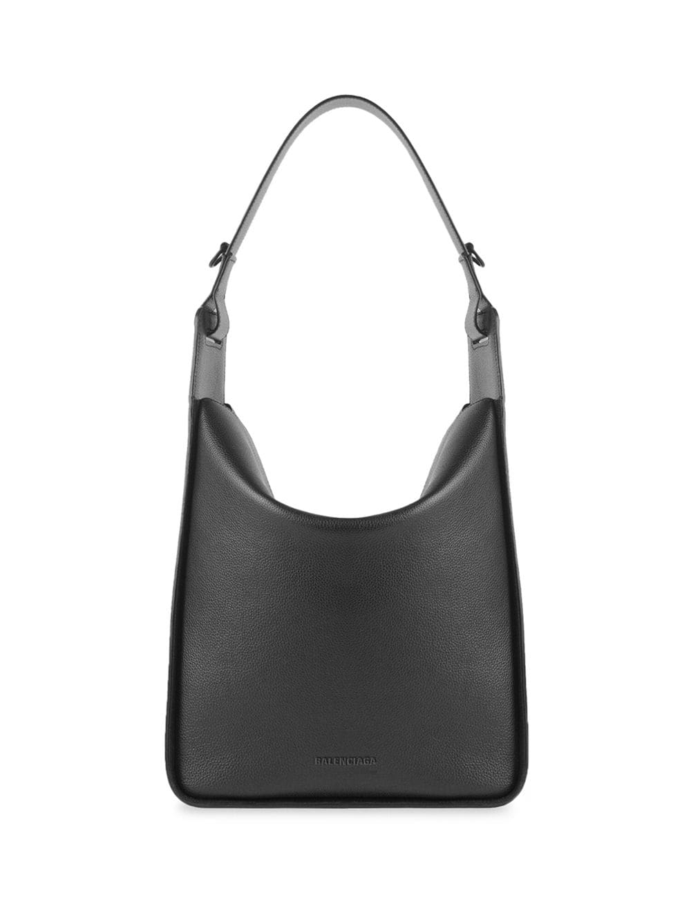 Balenciaga medium Tool 2.0 North-West tote bag