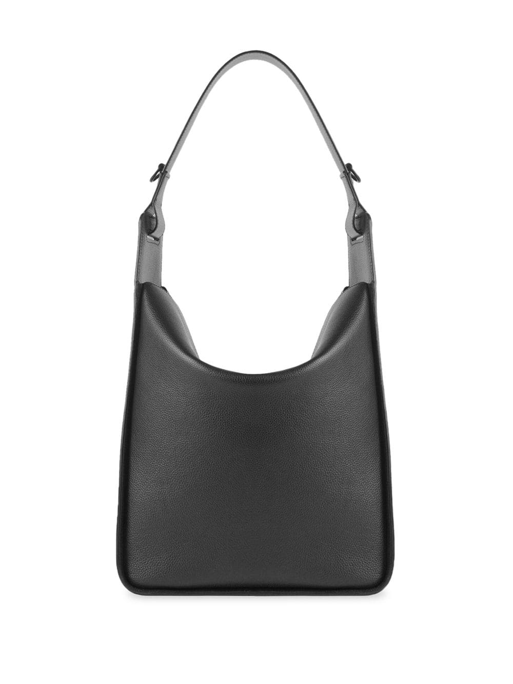 Balenciaga medium Tool 2.0 North-West tote bag - Image 3