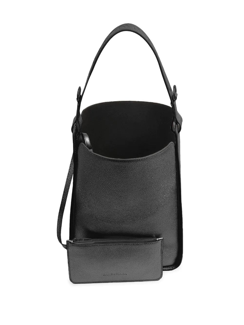 Balenciaga medium Tool 2.0 North-West tote bag - Image 5