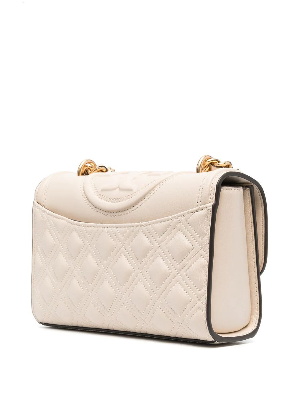 Tory Burch FLEMING SMALL CONVERTIBLE SHOULDER BAG - Image 2