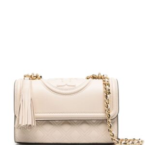 Tory Burch FLEMING SMALL CONVERTIBLE SHOULDER BAG