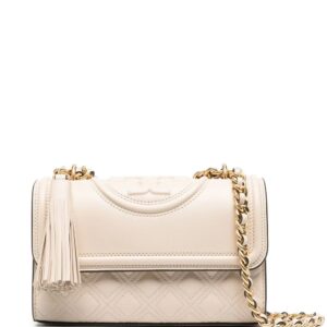 Tory Burch  FLEMING SMALL CONVERTIBLE SHOULDER BAG