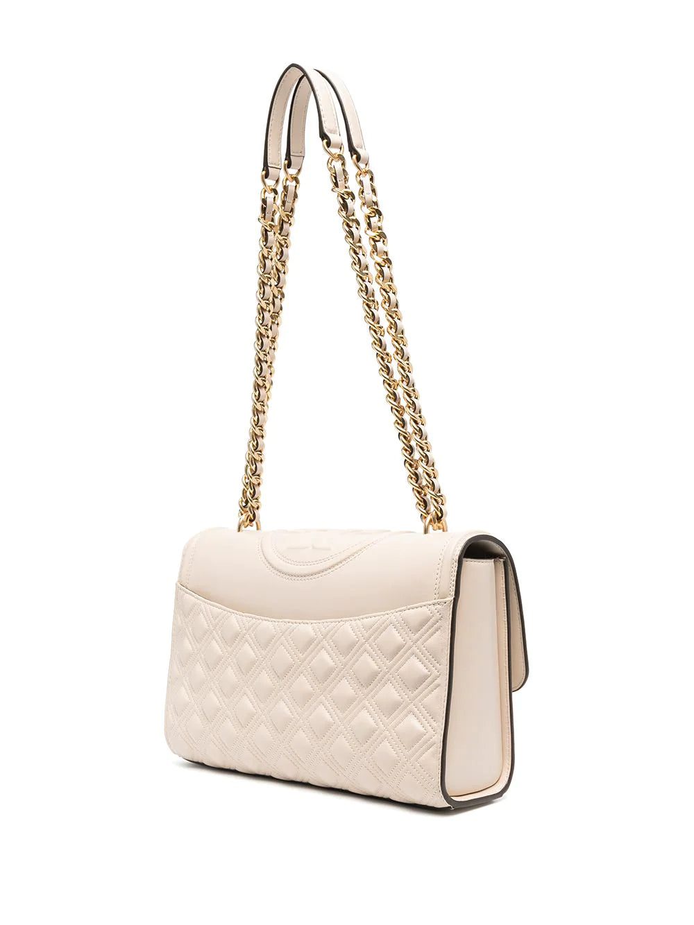 Tory Burch FLEMING CONVERTIBLE SHOULDER BAG - Image 2