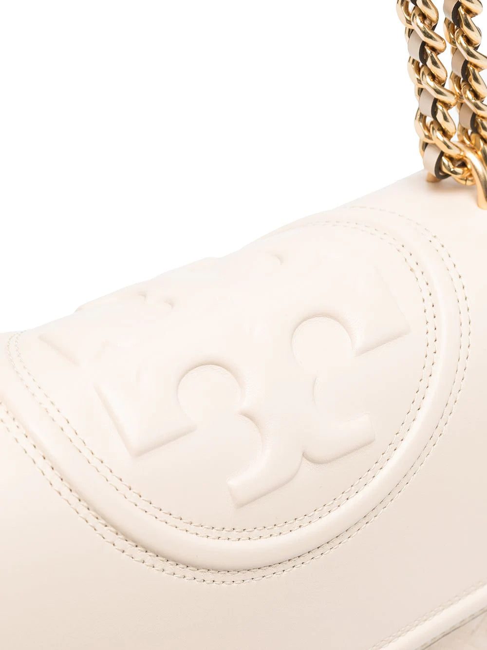 Tory Burch FLEMING CONVERTIBLE SHOULDER BAG - Image 3