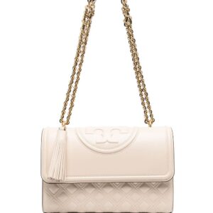Tory Burch FLEMING CONVERTIBLE SHOULDER BAG
