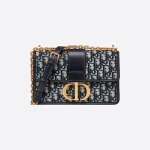 Dior 30 Montaigne Chain Bag