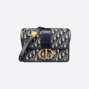 Dior 30 Montaigne Bag