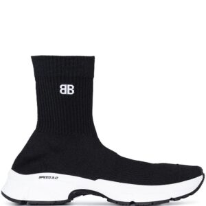Balenciaga Speed 3.0 sock-style sneakers