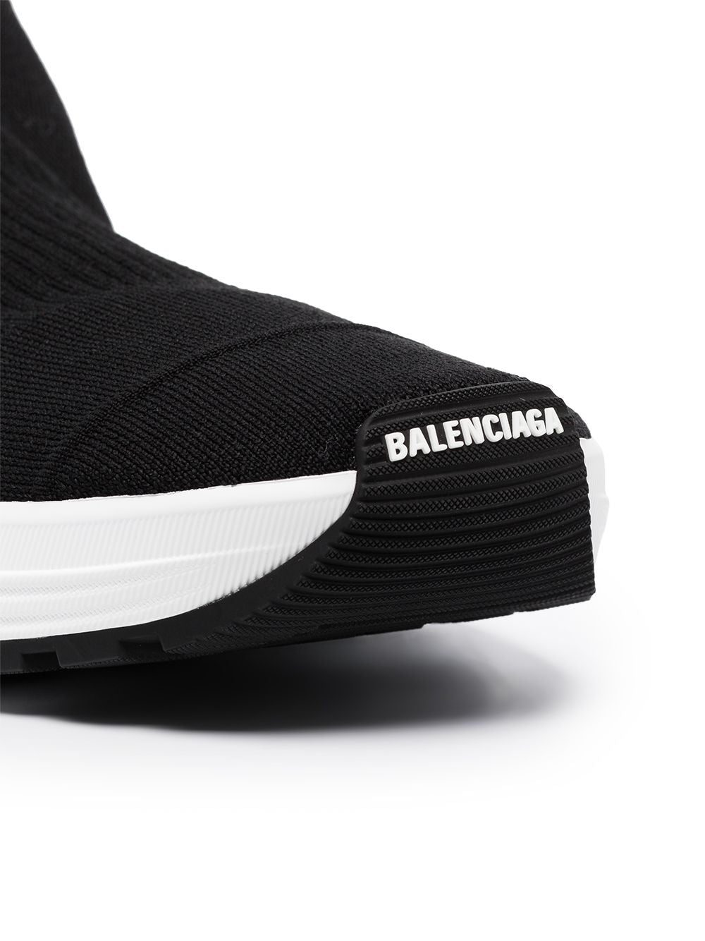 Balenciaga Speed 3.0 sock-style sneakers - Image 2