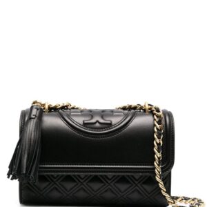 Tory Burch  FLEMING SMALL CONVERTIBLE SHOULDER BAG