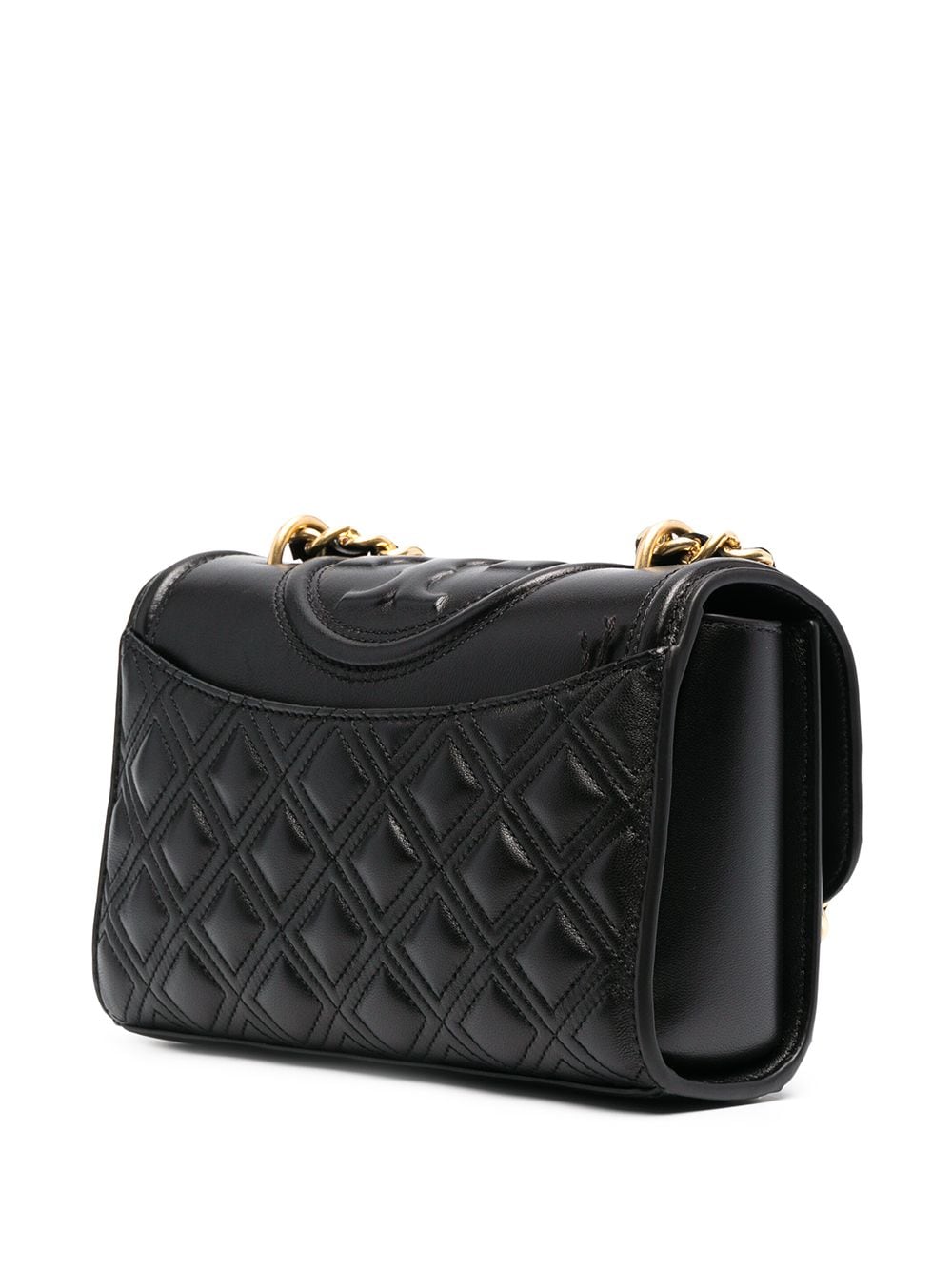 Tory Burch FLEMING SMALL CONVERTIBLE SHOULDER BAG - Image 3