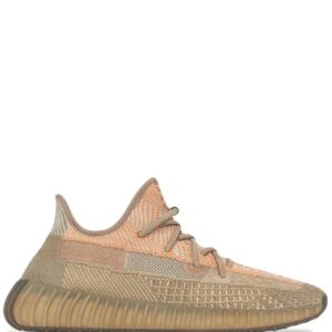 adidas Yeezy  YEEZY Boost 350 V2 "Sand Taupe" sneakers