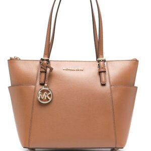 Michael Michael Kors  large Jet Set tote bag