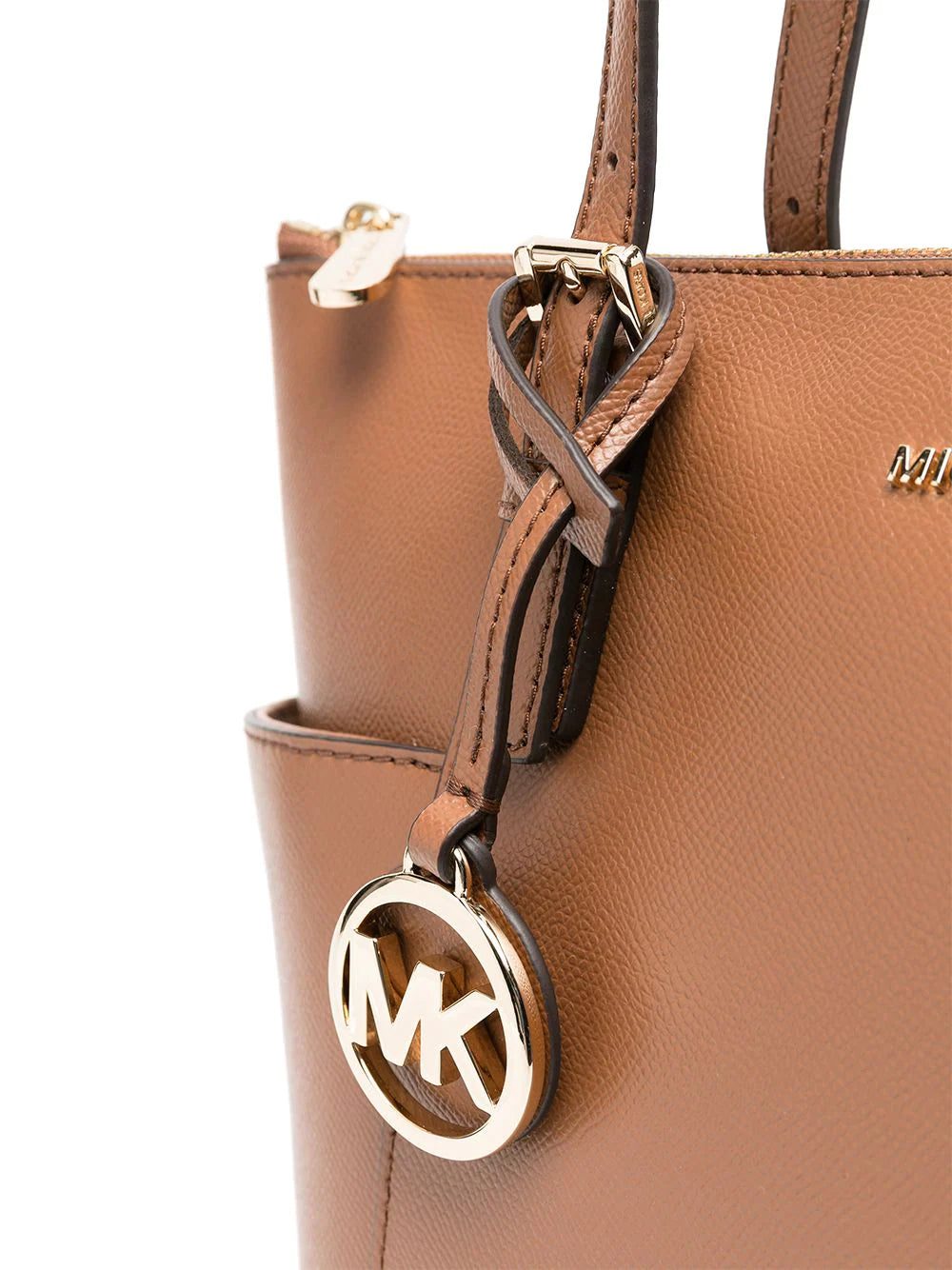 Michael Michael Kors large Jet Set tote bag - Image 4