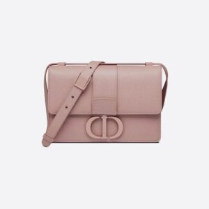 Dior 30 Montaigne Bag