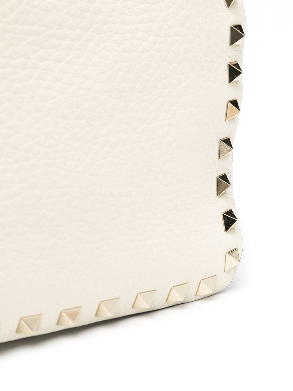 Valentino Garavani Rockstud crossbody bag - Image 4