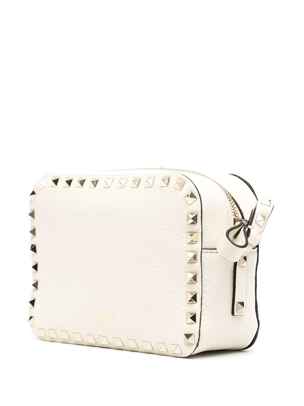 Valentino Garavani Rockstud crossbody bag - Image 3