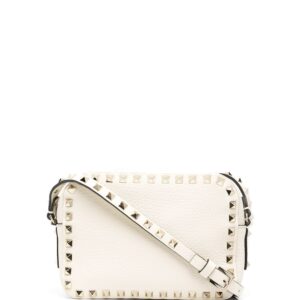Valentino Garavani Rockstud crossbody bag