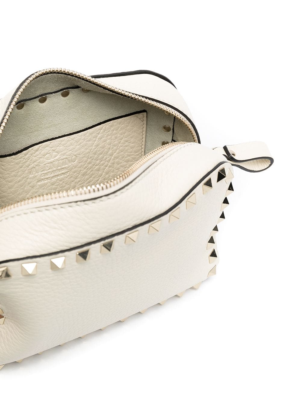 Valentino Garavani Rockstud crossbody bag - Image 5