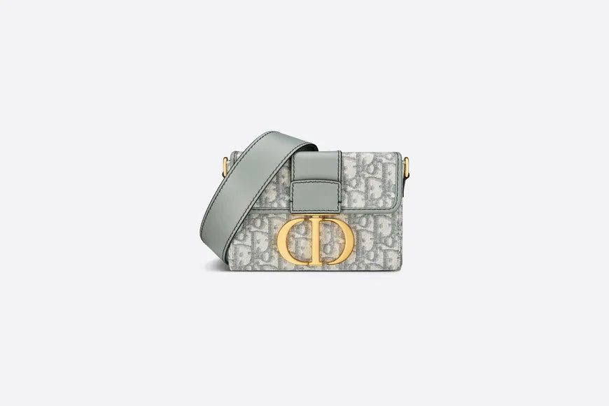 Dior 30 Montaigne Box Bag