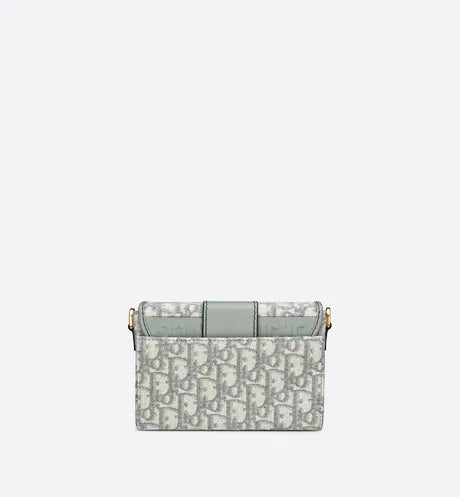 Dior 30 Montaigne Box Bag - Image 5
