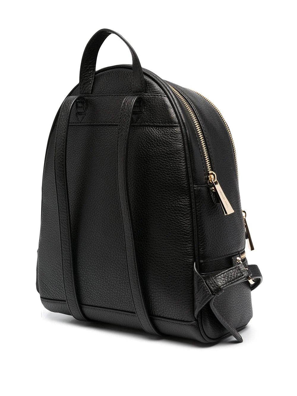 Michael Michael Kors logo plaque backpack - Image 2