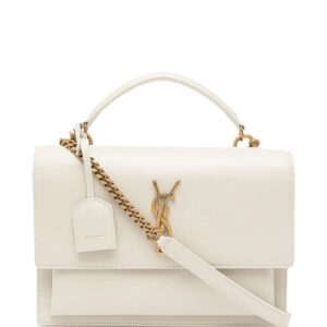 Saint Laurent Sunset shoulder bag