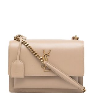 Saint Laurent medium Sunset shoulder bag