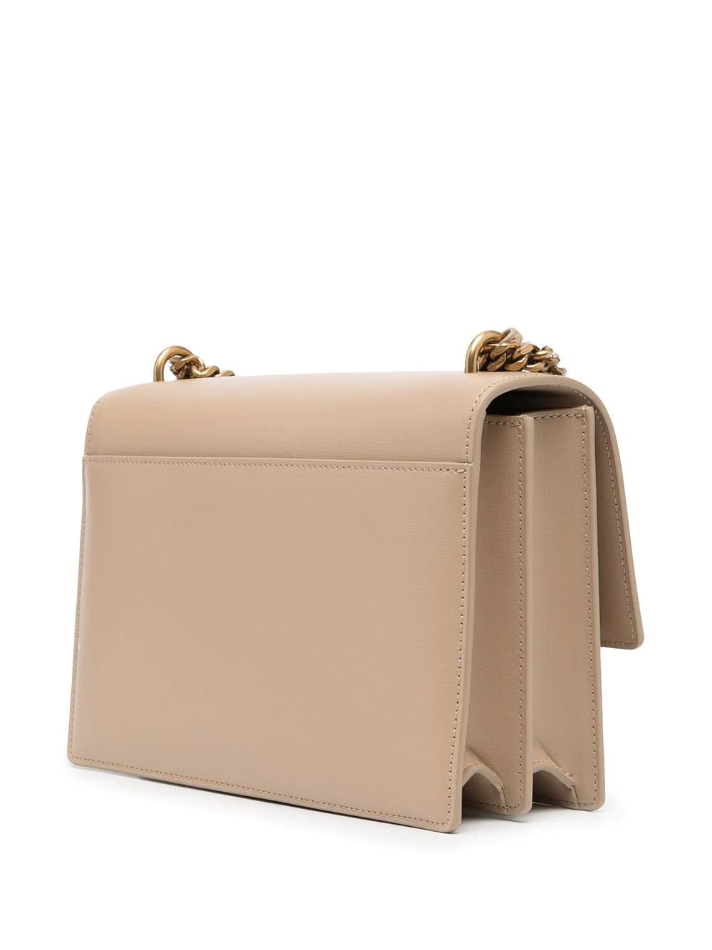 Saint Laurent medium Sunset shoulder bag - Image 3