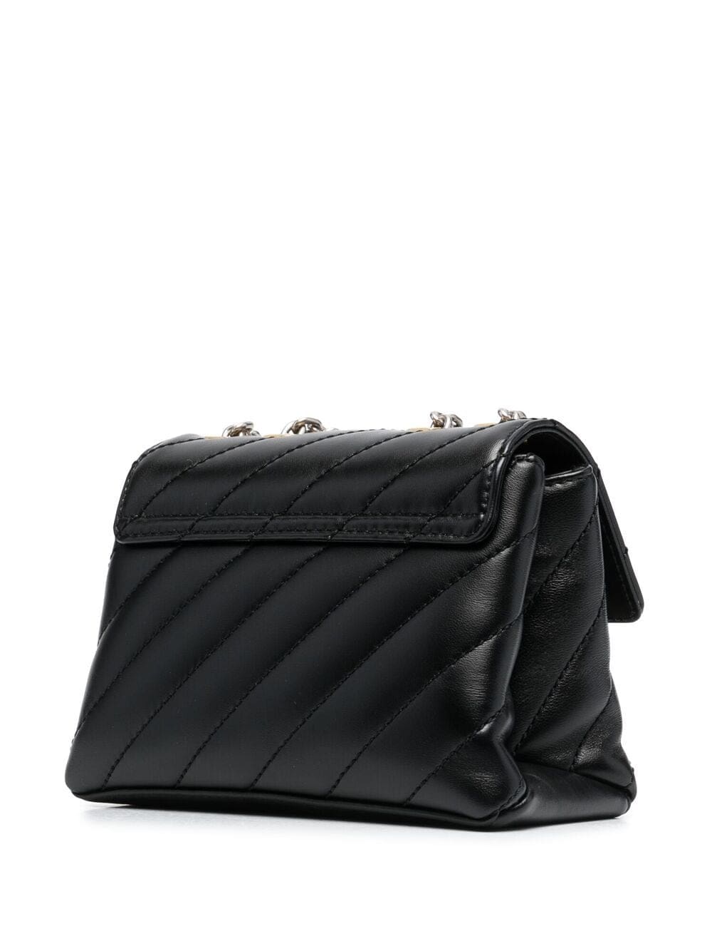 Off-White Jackhammer 19 shoulder bag - Image 3