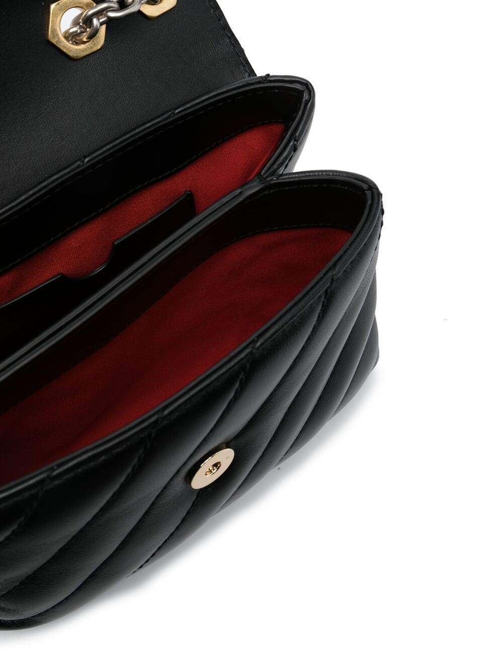 Off-White Jackhammer 19 shoulder bag - Image 5