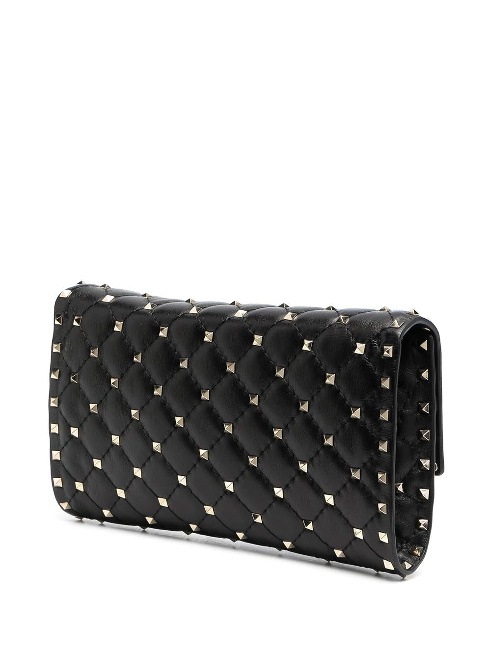 Valentino Garavani Rockstud Spike shoulder bag - Image 3