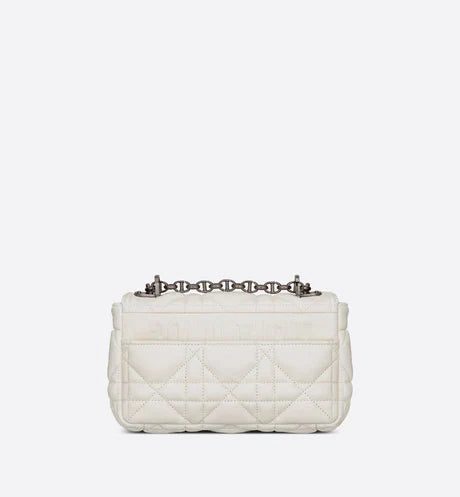 Dior Small Dior Caro Bag - Image 5