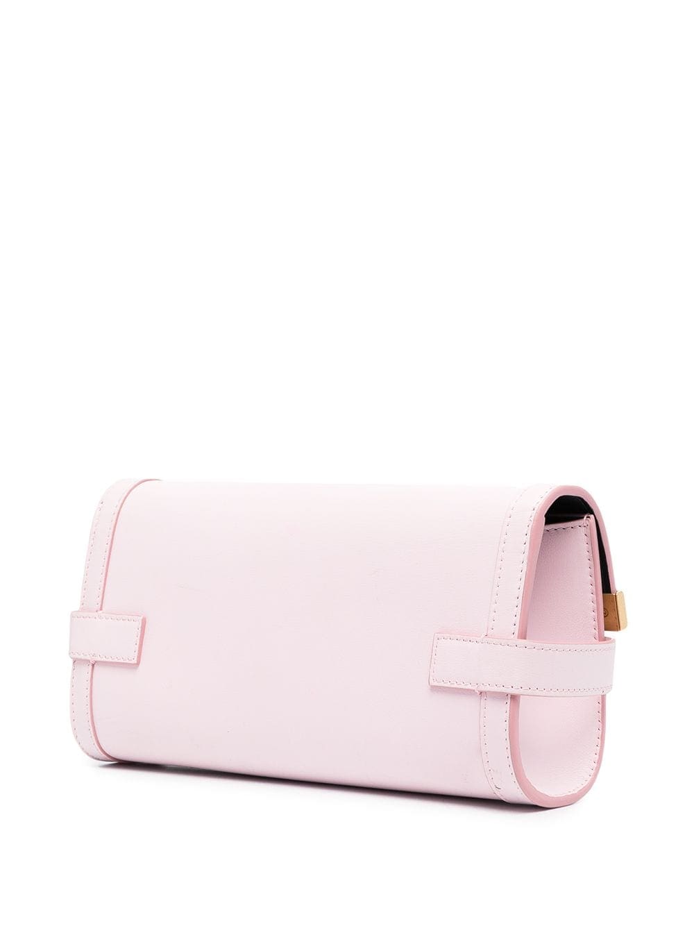 Balmain B-Buzz 23 clutch bag - Image 3