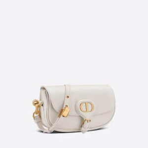 Dior Bobby East-West Bag